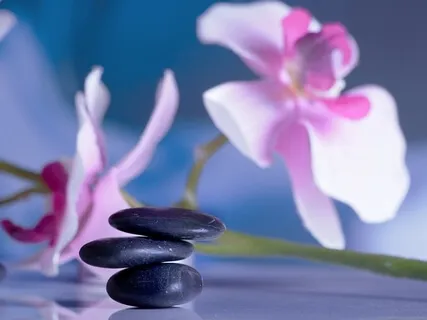 Six Brief Invitations To Christian Meditation