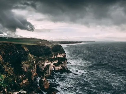 Six Elements Meditation (11-28-20)