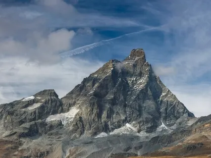 Six Elements Meditation (12-05-20)