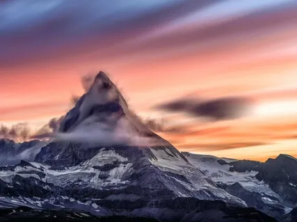 Six Elements Meditation (12-12-20)