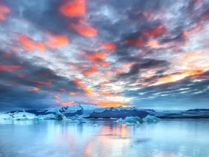 Six Elements Meditation - The Extended Version