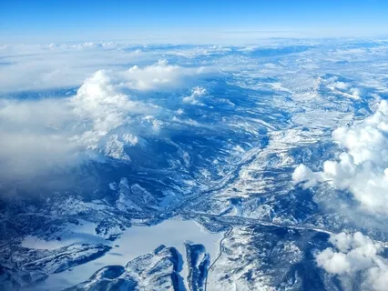 Six Elements Meditation (11-21-20)