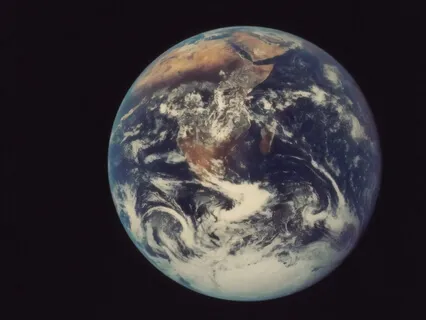 Six Elements Meditation (11-22-20)