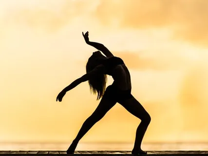 Six Elements Of Body Awareness 2