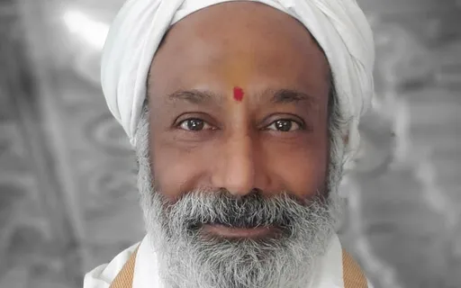 Six Empowering Yoga Kriyas - Uplift Humanity In Consciousness