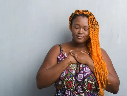 Six Inquiries For Embodying Your Essential Wholeness