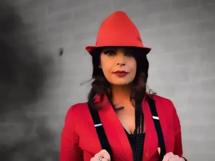 Six Minute 3rd Eye Chakra Guided Meditation