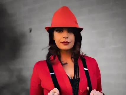 Six Minute Crown Chakra Meditation