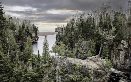 Six Minute Guided Body Scan