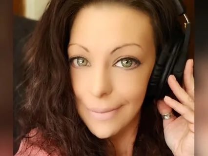 Six Minute Heart Chakra Meditation