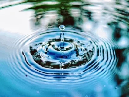 Six Minute Mindfulness Meditation