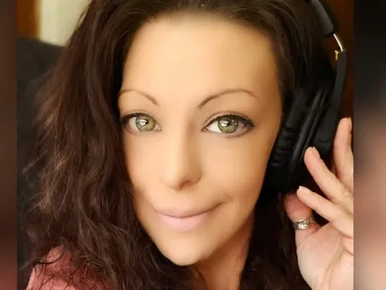 Six Minute Root Chakra Meditation