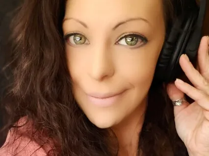 Six Minute Solar Plexus Guided Meditation