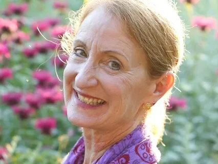 Six Minute Stress Reducer