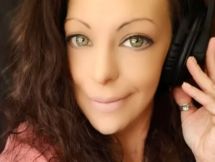 Six Minute Throat Chakra Meditation