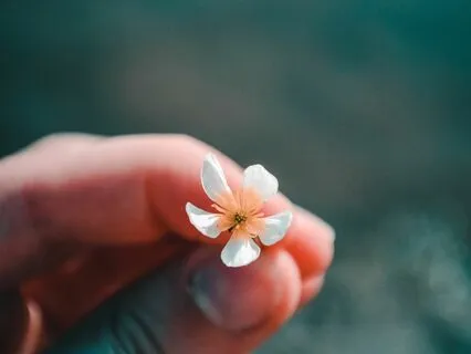 Six-Minutes Breath Meditation For Stress & Anxiety Relief