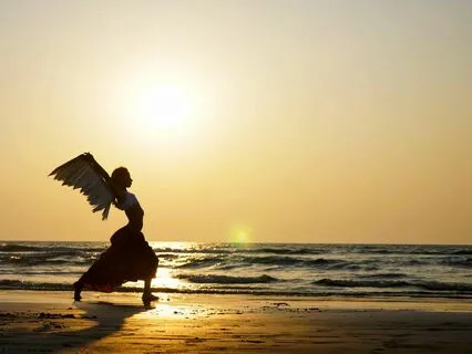 Six Minutes For Grateful Reflection