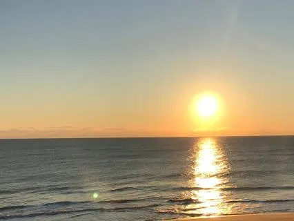 Six Notes To Build Resilience