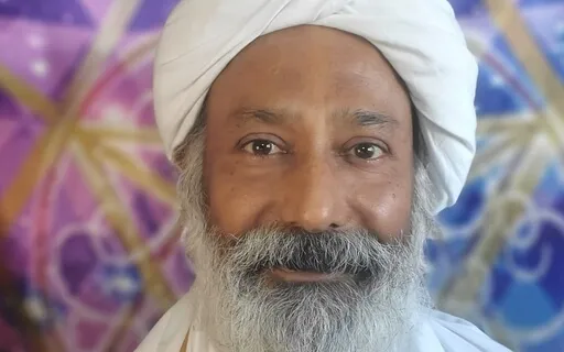 Six Practical Rituals Of The Siddha Enlightened Masters