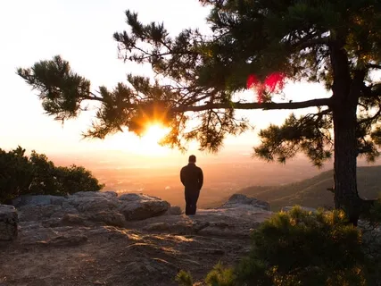 Six Questions To Ask Yourself During Covid-19