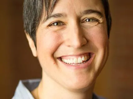 Six Senses Meditation Leading To Open Awareness