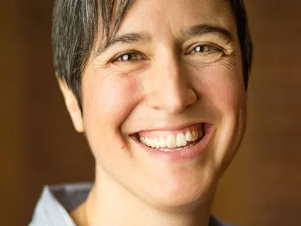 Six Senses Meditation