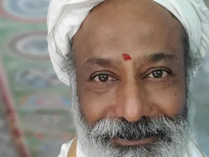 Six Siddha Teachings To Live A Good Life Of Euphoria