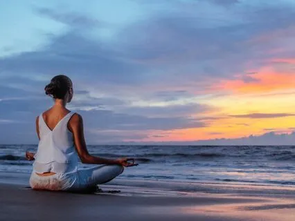 Six Simple Points For Instant Calm