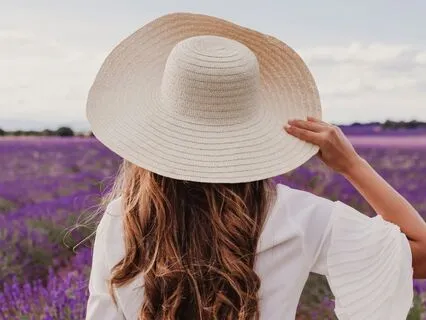 Six Ways To Thrive In Midlife