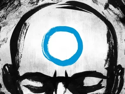 Sixteen Contemplations on Mindfulness of Breathing