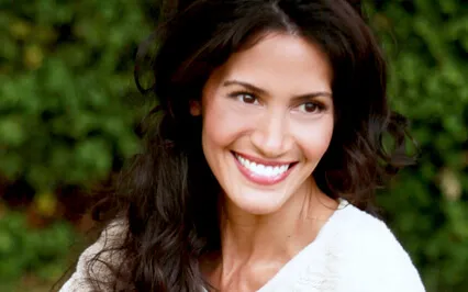 Sixth Love Verse:  Love Warriors