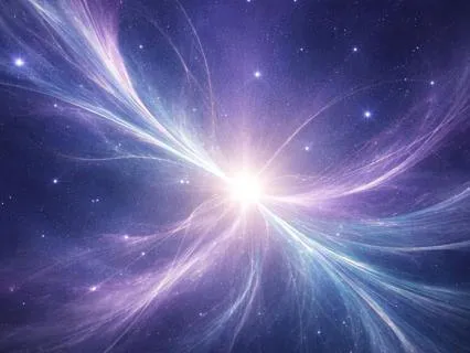 Sixth Sense Drift – 110 Hz Session