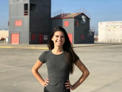 Size Up Meditation For First Responders