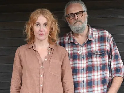 Själens Vaggvisa - 10 Sånger För Stillhet