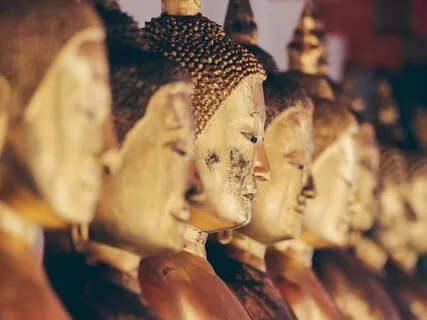 Сканирование Тела