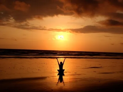 Сканирование Тела