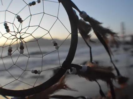 Сканирование Тела