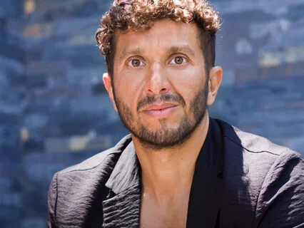 Сканирование Тела