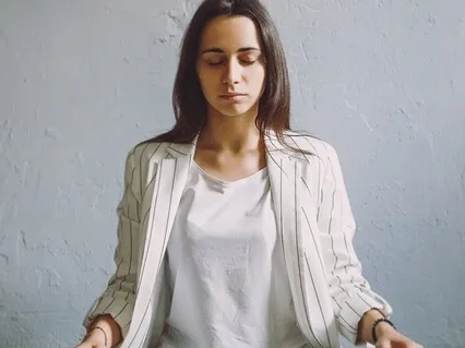 Сканирование Тела