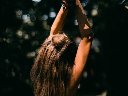 Сканирование Тела. Практика для Начинающих