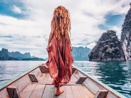 Сканування тіла