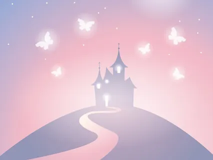 Сказка "О Добре и Зле"