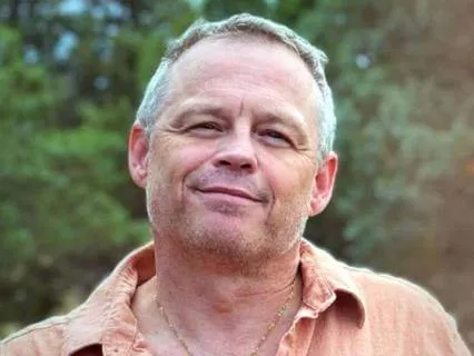 Skeletal System Energy Healing