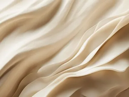 Skin To Bones - An Embodied Grounding Ritual