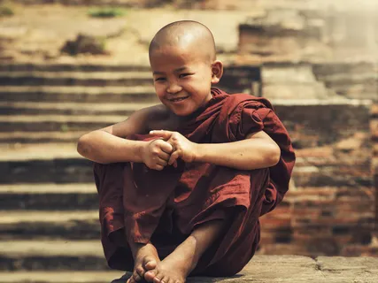 Skull Shining Breath