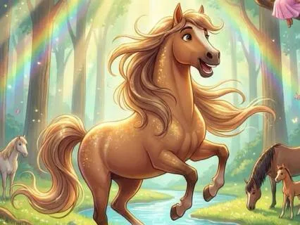 Sky And The Secret Field Of Freedom