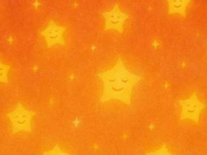 Sky Beyond Sky – A Meditation On The Eternal Home