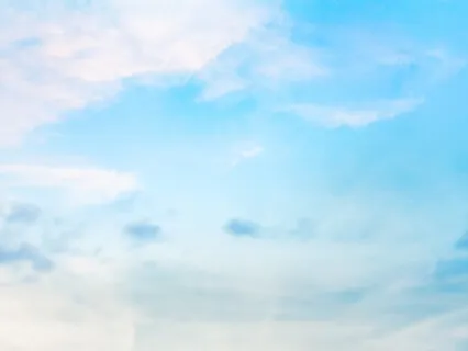 Sky Like Mind Meditation