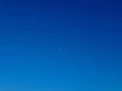 Sky Meditation – Cello & Alchemy Singing Bowls (12 Minutes)