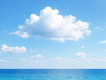 Sky Of Consciousness : Aquarius New Moon/Solar Eclipse